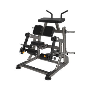 Gimnasio Fitness Equipment <span class=keywords><strong>Pec</strong></span> Deck Strength Training Rear <span class=keywords><strong>Pec</strong></span> Deck Fly Machine Chest Press Plated Loaded <span class=keywords><strong>Pec</strong></span> <span class=keywords><strong>Dec</strong></span> - Product Image 2