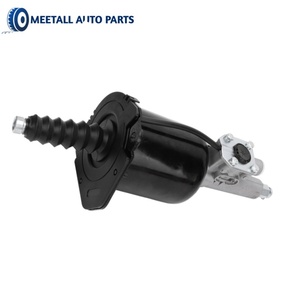 <span class=keywords><strong>Embrayage</strong></span> PartServo de camion de <span class=keywords><strong>prix</strong></span> usine 9700514050 pour des pièces de rechange de systèmes d'<span class=keywords><strong>embrayage</strong></span> de camion lourd - Product Image 3