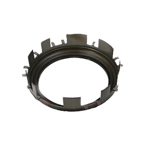 M11 BTR qr640aha 6-tốc độ hộp số tự động <span class=keywords><strong>Piston</strong></span> <span class=keywords><strong>Kit</strong></span> cho Ssangyong <span class=keywords><strong>geely</strong></span> - Product Image 5