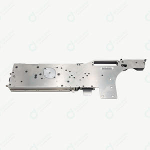 UF10600 W24c ตัวป้อน Fuji NXT 24มม. มอเตอร์เครื่องจักรอิเล็กทรอนิกส์220V/380V - Product Image 2