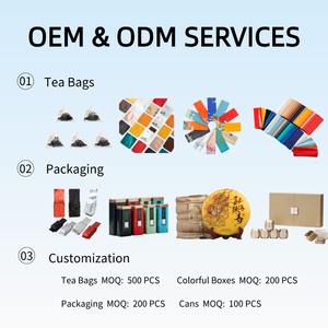 Mezcla de <span class=keywords><strong>Vino</strong></span> de Frambuesa, Ron y Té, Directo de Fábrica, Materias Primas de Flores y Frutas Importadas, MOQ Bajo y OEM - Product Image 4