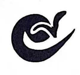 Shenzhen Xinxianglong Industrial Equipment Co., Ltd. logo