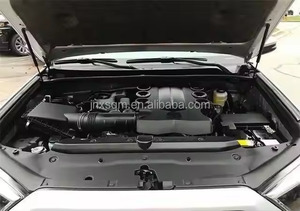 Authentique d'occasion 2022 2023 Civic Meteorite Gris <span class=keywords><strong>Métallique</strong></span> Sedan Conduite à Gauche Conduite à Droite Voitures Lhdrhd Véhicule à vendre - Product Image 6