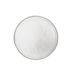 Suministro de fábrica Aditivo alimentario Fibra dietética soluble <span class=keywords><strong>XOS</strong></span> 95% 80% 70% Polvo de xilo-oligosacárido - Product Image 3