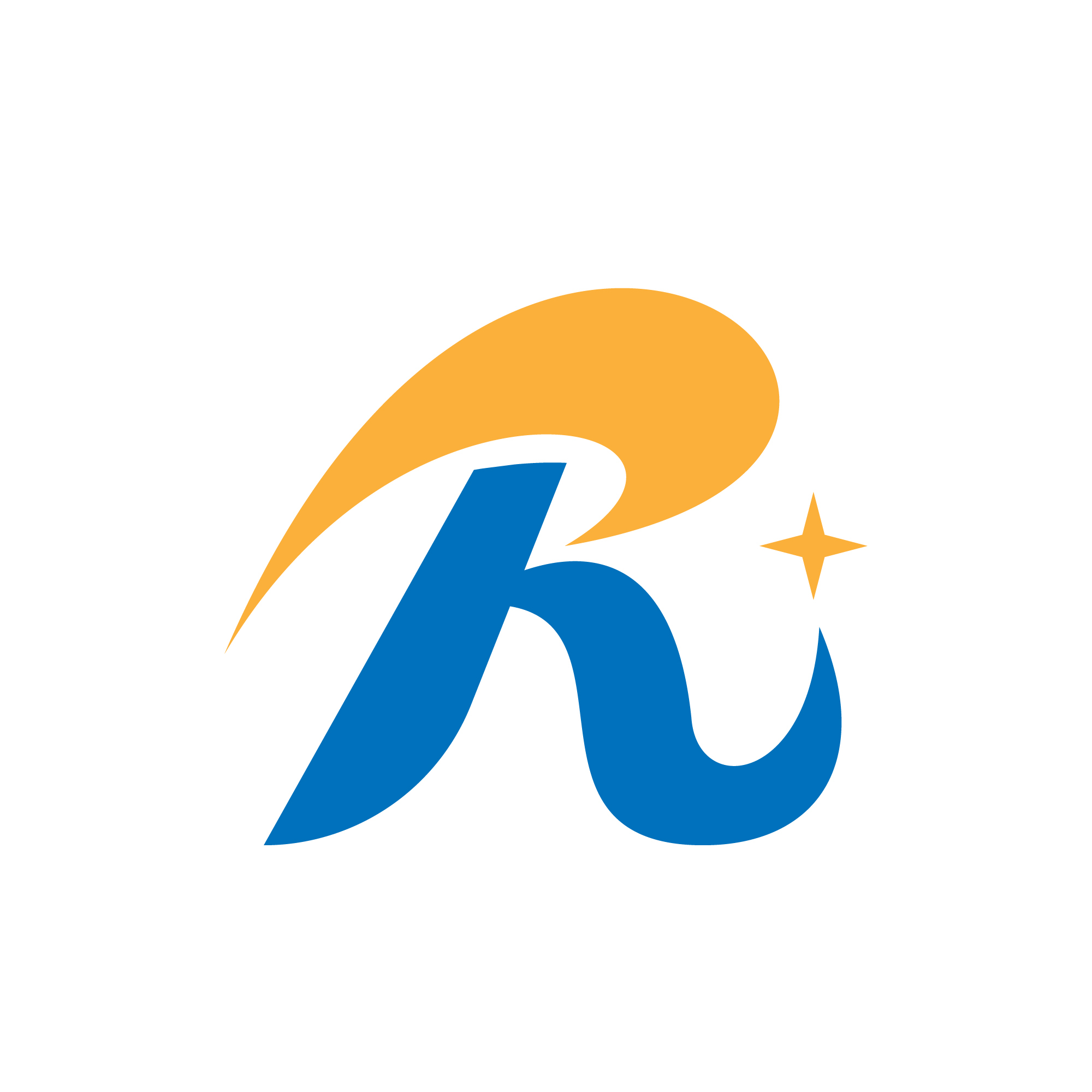 Huizhou Ruihang Automation Equipment Co., Ltd.