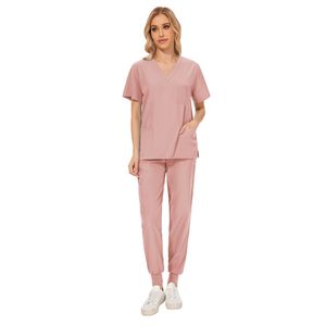 42109 Drop Shipping Scrub Nurse Accessories Tote Bags the Nurse Bag Tote Penlights for Nurses - Product Image 1