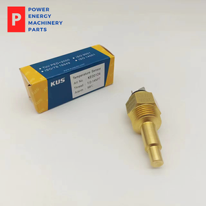 Ke00124 gốc Chính Hãng kus Máy phát điện cảm biến nhiệt độ nước với báo động k e00124 - Product Image 3