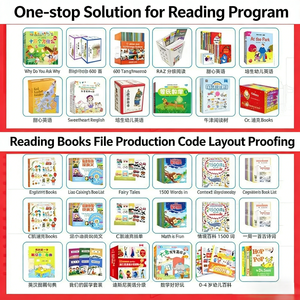 Penna per la Lettura del Corano con Traduzione in Farsi e Turco e Riconoscimento del Codice OID - Product Image 2