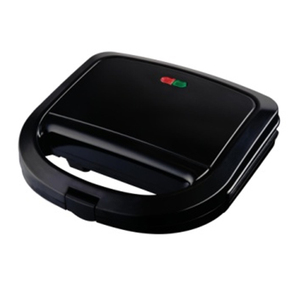 Ce/CB sanduicheira 750W Trung Quốc bánh Sandwich <span class=keywords><strong>Maker</strong></span> 2 Slice điện logo Úc bánh Sandwich <span class=keywords><strong>Maker</strong></span> điện bánh Sandwich <span class=keywords><strong>Maker</strong></span> anh - Product Image 2