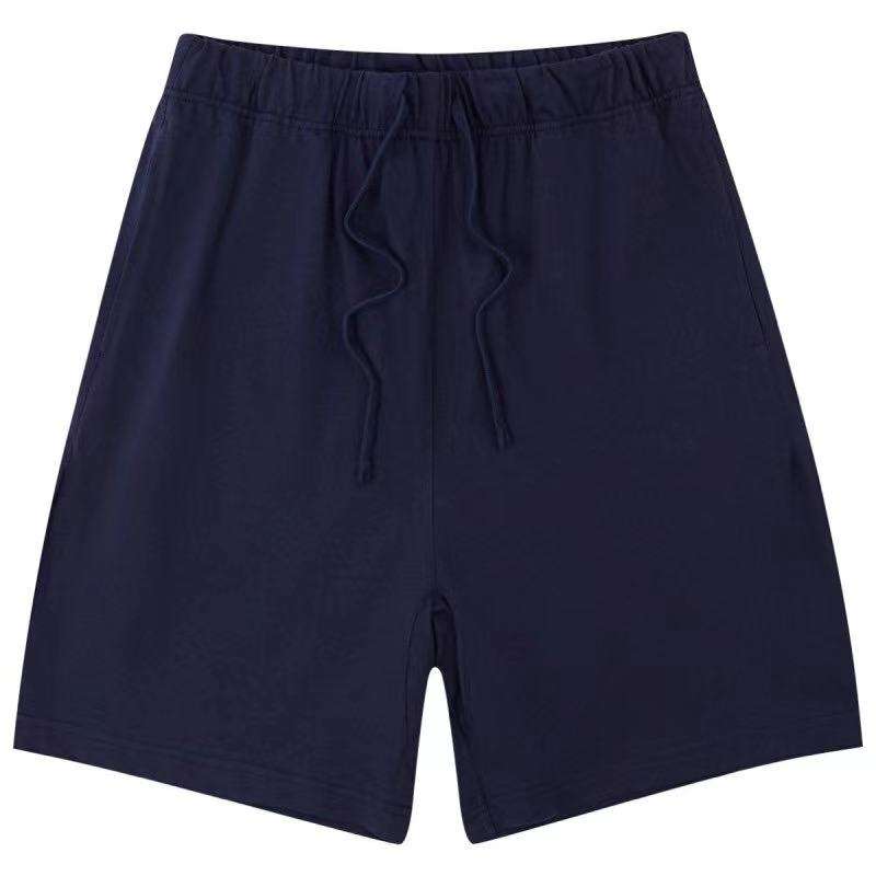 กองทัพเรือ