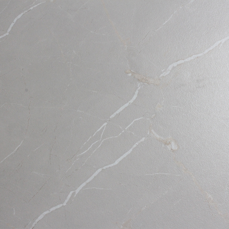 Anti Slip Matt Finish Floor Rustic 600x600mm Ceramic Tile
