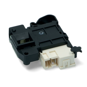 Interruttore <span class=keywords><strong>di</strong></span> Blocco Porta per <span class=keywords><strong>Lavatrice</strong></span> <span class=keywords><strong>Beko</strong></span> C5 2849660500W e <span class=keywords><strong>Beko</strong></span> C3 2849660500 - Product Image 2