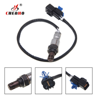 Sensor de oxígeno 96418971 96415635 Sensor de relación de combustible de aire para 08-10 Chevrolet Captiva 2.4L