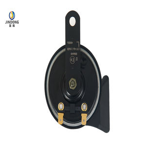 118dB เตือนอัตโนมัติสำหรับรถยนต์ <span class=keywords><strong>PIAA</strong></span> ไซเรนโคแอกเซียลกันน้ำ2ทางพร้อมสายทองแดงอเนกประสงค์ - Product Image 5