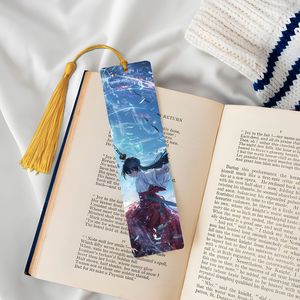 ผ้าพีวีซีทำจากซิลิโคนกระดาษแก้วทองเหลืองอะคริลิค - Product Image 4