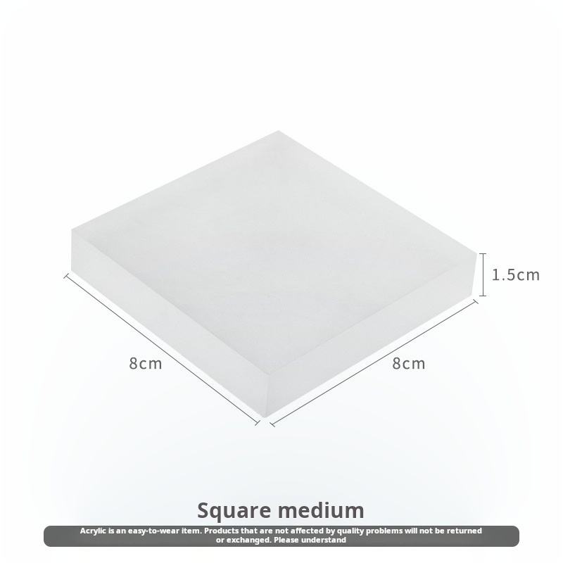 882สี่เหลี่ยมฝ้า