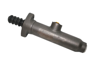 Maître-<span class=keywords><strong>cylindre</strong></span> d'<span class=keywords><strong>embrayage</strong></span> NB-CL035 OEM 3842957006 - Product Image 3