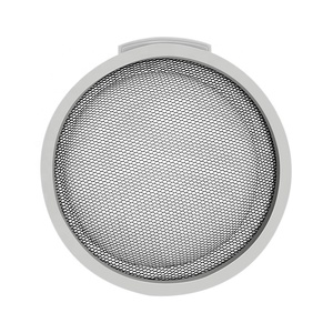 Filtre HEPA de remplacement pour aspirateur sans fil Xiaomi Mijia SCWXCQ01RR <span class=keywords><strong>Roborock</strong></span> <span class=keywords><strong>H6</strong></span>, pièces et accessoires - Product Image 6