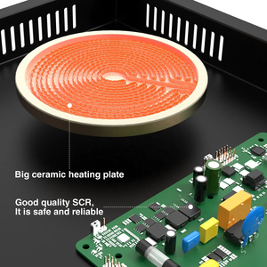 Licuadora Digital <span class=keywords><strong>de</strong></span> <span class=keywords><strong>horno</strong></span> <span class=keywords><strong>de</strong></span> inducción eléctrica Toptan <span class=keywords><strong>de</strong></span> 3500W con puerta <span class=keywords><strong>de</strong></span> vidrio cerámico Carcasa <span class=keywords><strong>de</strong></span> acero inoxidable para uso doméstico - Product Image 6
