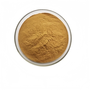 <span class=keywords><strong>Extrait</strong></span> <span class=keywords><strong>de</strong></span> <span class=keywords><strong>Coleus</strong></span> <span class=keywords><strong>Forskohlii</strong></span> 10% en poudre <span class=keywords><strong>de</strong></span> forskoline, fourni par l'usine - Product Image 1