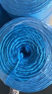 Trung Quốc Nhà máy nóng bán 100% PP Chất liệu Baler <span class=keywords><strong>twine</strong></span> nhựa hay baling <span class=keywords><strong>twine</strong></span> - Product Image 2