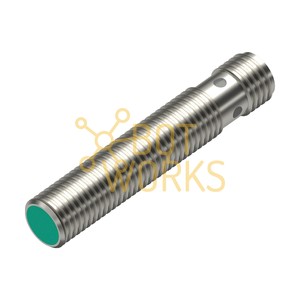 Pepperl+Fuchs 3261610032 - Nuovo - Product Image 1