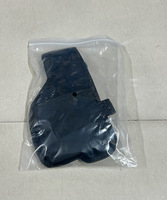 Spot néoprène extérieur Flexible poitrine tactique épaule étui respirant sous les bras dissimulé porte-outil pour accessoires de chasse
