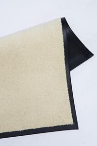 Rotolo di Moquette Bianca per Matrimoni, Rotolo di Moquette Stampabile, Moquette Industriale in Rotoli per Chiesa Rossa Verde Grigia <span class=keywords><strong>Beige</strong></span> Nera Blu <span class=keywords><strong>Marrone</strong></span> - Product Image 2
