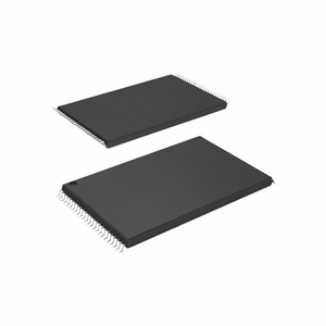 Electronic Chips Component 48 TFSOP S29GL064S90TFI043 <b>Memory</b> Original One Stop Service - Product Image 1