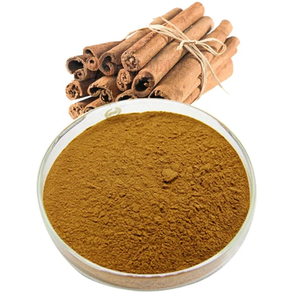 Extracto <span class=keywords><strong>de</strong></span> <span class=keywords><strong>Canela</strong></span> en Polvo 100% Puro - Extracto Natural <span class=keywords><strong>de</strong></span> Cinnamomum Cassia para Propiedades Antioxidantes y Antibacterianas - Product Image 1