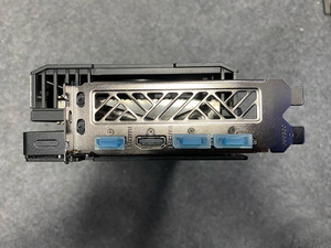 Tarjeta Gráfica RX 7900 XTX, Precio de Mayoreo, Venta Directa de Fábrica, Tarjeta Gráfica para Juegos RX 7900 XTX, GPU Rx 7900xtx 24GB - Product Image 5