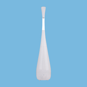 Honetian Floor Standing Humidifier 5.5L <b>Smart</b> <b>Remote</b> <b>Control</b> Home Office Use - Product Image 3