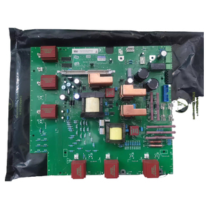 Controlador Programable PLC DP, IM151-8 PN/DP 6ES7152-1AA00-0AB0 - Product Image 5
