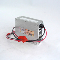Contrôleur dédié PAC Simatic IPC BX-21A / BX21A / 1P 6AG4021-0BC00-2AB1 neuf pour PLC IPC127E avec RS485 6AG40210AA111BA0