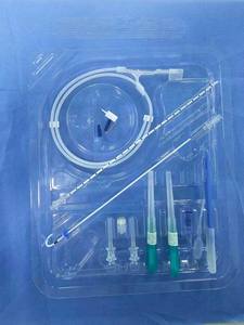 Ветеринарный подкожный уретральный биоискатель (Бионаз) - Product Image 2