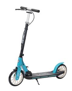 Patinete plegable de 3 ruedas para niños <span class=keywords><strong>Scooter</strong></span> al aire libre - Product Image 3