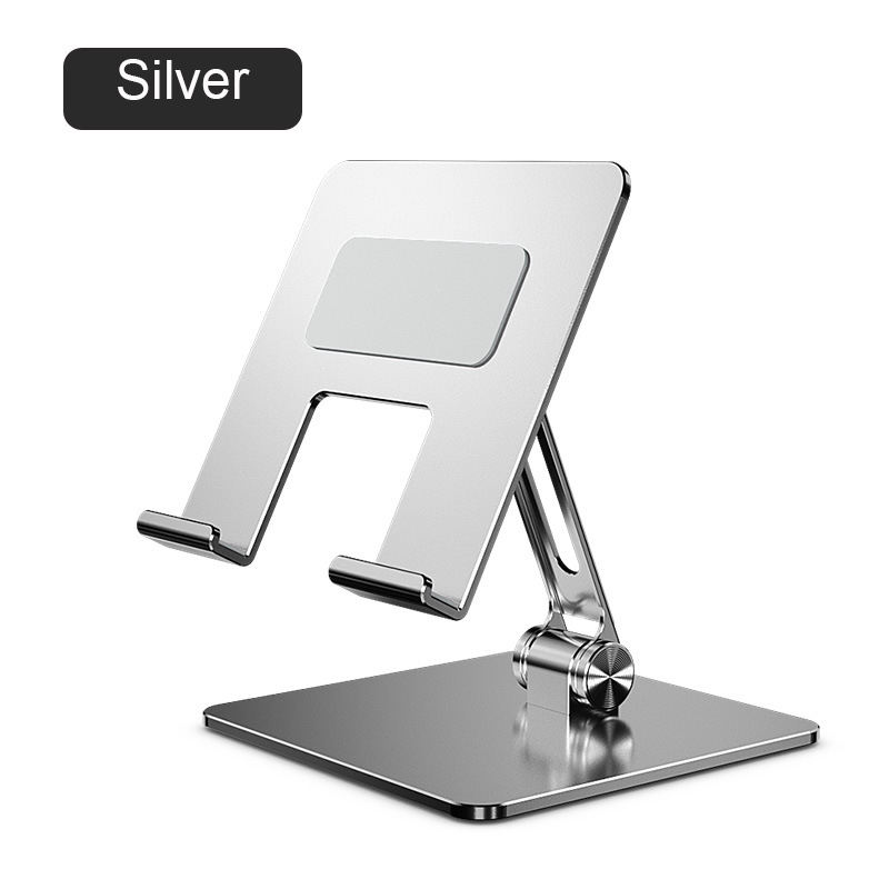 เหล็กกล้าคาร์บอนผสมเงิน