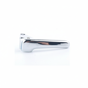 For for Civic 2001-2006 Left Inner Chrome <b>Door</b> <b>Handle</b> 72160S5A003 2-Year Warranty - Product Image 2