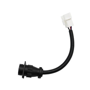 2025.04 doosan máy xúc kiểm tra công cụ Chẩn đoán DDT SCR DPF G2 scan dcu ECU DMS-5 phần mềm phiên bản 3.2.5 cộng với máy tính bảng FZ-<span class=keywords><strong>G1</strong></span> - Product Image 5
