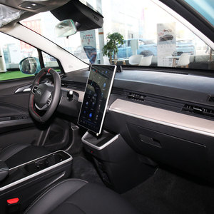 7ที่นั่งรถยนต์ไฟฟ้า4ล้อ Suv <span class=keywords><strong>Neta</strong></span> V 2022 Tide 404 Lite ในสต็อกรถยนต์ EV ความเร็วสูงยานพาหนะพลังงานใหม่ - Product Image 6