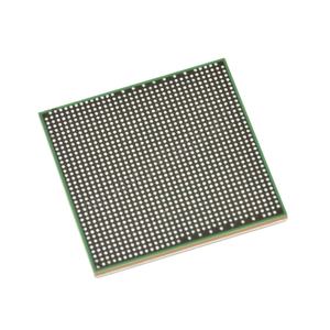 ANSOYO SAS3616WB0-1 SI05-0B00-00 SAS3616 Chips IC Circuitos Integrados Componentes Electrónicos - Product Image 4