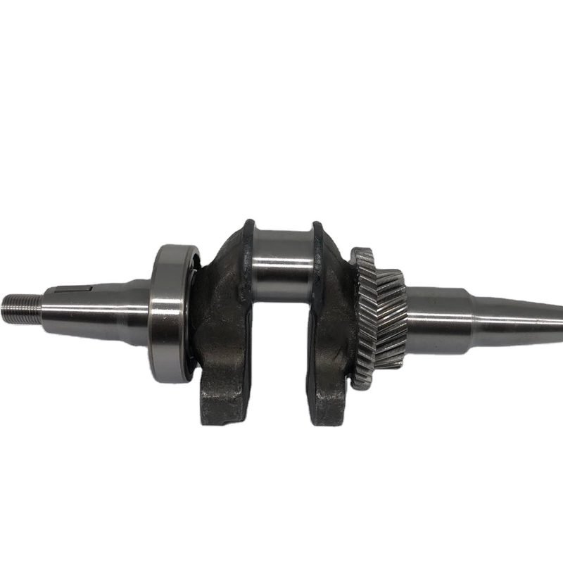 High Quality 192F 16HP 459CC Gasoline