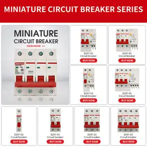 ATS 3 Phase Q2 Cheap Type Automatic Transfer Switching Factory Wholesale Ats Transfer