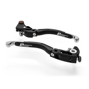 Leve regolabili freno/frizione EVO per BMW (L20) - Product Image 6