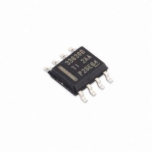 Lmr33630bddar Soic-8-ep ตัวแปลงไฟ DC-DC ผู้จัดจำหน่ายชิ้นส่วน BOM ของแท้ใหม่ ระบบควบคุมอัตโนมัติสำหรับอุตสาหกรรม PLC แบบตั้งโปรแกรมได้ - Product Image 1