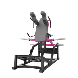 Equipo comercial de fitness para el hogar, utilizado para fortalecer el entrenamiento de glúteos y glúteos <span class=keywords><strong>ZP</strong></span> - Product Image 1