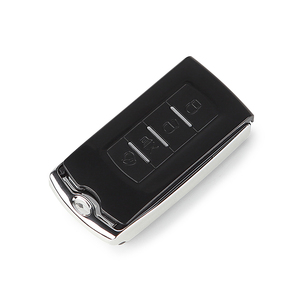 Hochpräzise digitale Taschen waage Schmuck karat waage für den Heimgebrauch 0,01g tragbare Mini-Waage mit OEM-Anpassungs unterstützung - Product Image 4