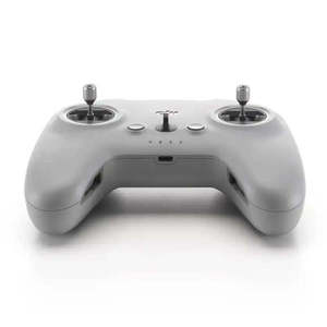 Télécommande DJI FPV <span class=keywords><strong>2</strong></span> pour drone FPV et lunettes Avata Goggles <span class=keywords><strong>2</strong></span> Goggles V2 Contrôle haute précision Pièces et accessoires de drone - Product Image 5