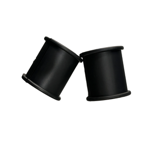 مبيعات المصنع مباشرة تخصيص النتريل في سوق الصين على الانترنت ، المطاط سيليكون الأختام الميكانيكية ختم - Product Image 5