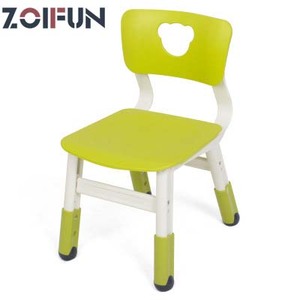 ZOIFUN Großhandel Andere Schul möbel Kinder Kindergarten Aktivität Vorschule Kindertag stätte Kindergarten Kinder Party Tisch und Stuhl - Product Image 5